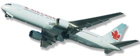 airplane