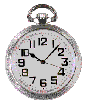 stop watch